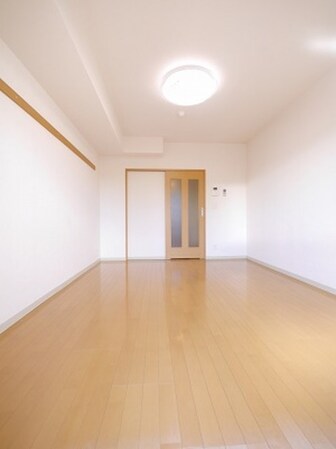 KSPマンションの物件内観写真